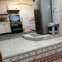 اجاره خونه|اجارهٔ خانه و ویلا|مشکین‌دشت, |دیوار