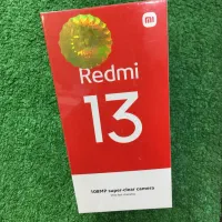 فروش فوق العاده گوشی های اندروید|موبایل|گرگان, |دیوار