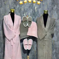 استخدام خیاط ماهر ونیمه ماهر در حوله بافی