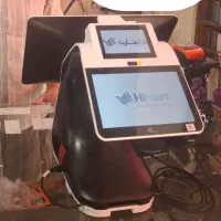 صندوق فروشگاهی هایمارت جدیدبدون واسطه خرید از شرکت