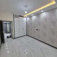 فروش آپارتمان ۱۲۰ متری ۲خوابه دروازه تهران|فروش آپارتمان|اصفهان, دستگرده|دیوار