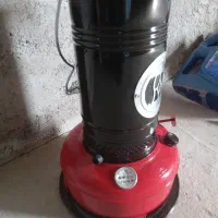 ۳عددچراغ نفتی طرح اترا