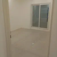 155متری/لابی جدا/انسجام|فروش آپارتمان|قم, انسجام|دیوار