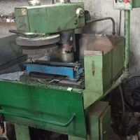 فروش کف تراش و دستگاه جوش سرسیلندر|ماشین‌آلات صنعتی|میناب, |دیوار