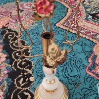 چراغ خاب|چراغ خواب و آباژور|شیراز, ابیوردی|دیوار