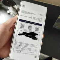 سامسونگ 17A|موبایل|تهران, ائمه اطهار|دیوار