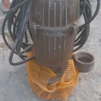 فروش‌فوری‌کفکش