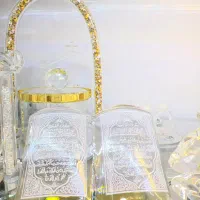 فروشنده خانم