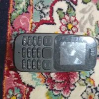 گوشی نوکیا ساده|موبایل|مهران (ایلام), |دیوار