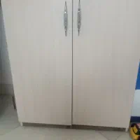 لوازم متفرقه خانه|کنسول، بازی ویدئویی و آنلاین|تبریز, |دیوار