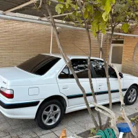 پارس سال 1400