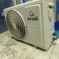 خرید انواع کولر به قیمت عالی