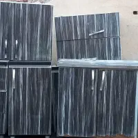 کابینت فلزی