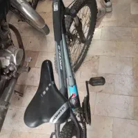 دوچرخه|دوچرخه، اسکیت، اسکوتر|گلپایگان, |دیوار