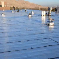 نصب ایزوگام دلیجان|خدمات پیشه و مهارت|صفادشت, |دیوار