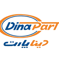 استخدام نیروی کار خانم و آقا