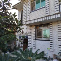 اجاره روزانه سوئیت با قیمت مناسب|اجارهٔ کوتاه‌مدت آپارتمان و سوئیت|کلاچای, |دیوار
