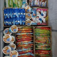 ارزانسرای سیتی مارکت