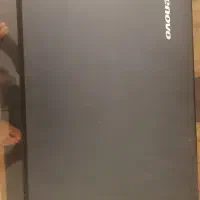 لنوو ۴ هسته ای IP300 گرافیکدار SSD/8g در حد|رایانه همراه|تهران, صادقیه|دیوار