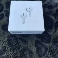 ایرپاد سری۴ Anc