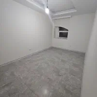 160متر 3خواب برج مجلل/کلیدنخورده میدان ساحل|اجارهٔ آپارتمان|تهران, گلستان (شهرک راه آهن)|دیوار