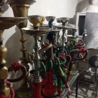 نیازمند ی کارگر ساده