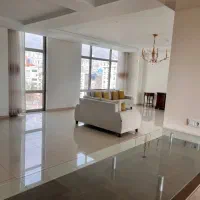 ۲۲۰ متر برج .۶۰ متر تراس .اجودانیه