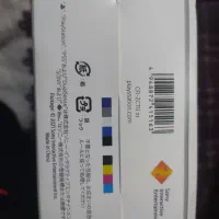 دسته ps5 اصلی نو|کنسول، بازی ویدئویی و آنلاین|مشهد, کوشش|دیوار