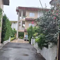 مشارکت-در-ساخت