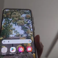 گوشی a56 رام 12