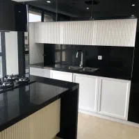 ۲۵۰متر نوساز ۴خواب(۲مستر) بلوار آزادگان