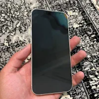 گوشی ایفون 13 نرمال|موبایل|زاهدان, |دیوار