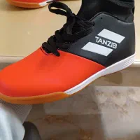 کفش سالنی|کیف، کفش، کمربند|گرگان, |دیوار