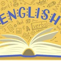 آموزشگاه زبان مجازی انگلیسی و ترکی (آنلاین