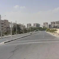 یک سهم مسکونی بعلاوه تجاری والفجر نهاجا