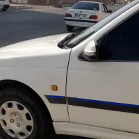 پارس 93 داشبورد قدیم|خودرو سواری و وانت|نهبندان, |دیوار