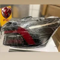 پیشرو یدک چین|قطعات یدکی و لوازم جانبی|رشت, پارک شهر|دیوار