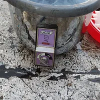 آرام پز