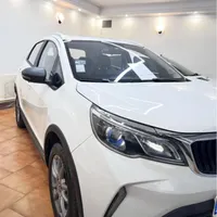 x3poro|خودرو سواری و وانت|تهران, شمس‌آباد|دیوار
