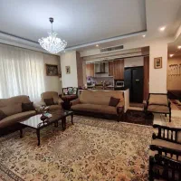 ۹۱متر/۲خواب/شهرک‌بهاران/سندتکبرگ/بدون‌مشرف