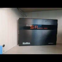 سیستم ،ظبط. میدرنج .ساب .سوپر تیوتر