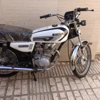 موتور