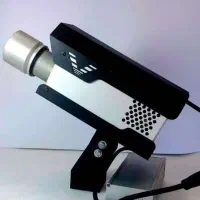 طراح صنعنی - نقشه کش صنعتی- سالیدورک- مهندس مکانیک|خدمات پیشه و مهارت|تهران, مدائن|دیوار