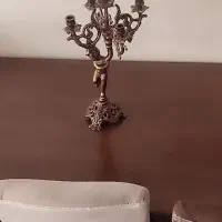 میز ناهارخوری