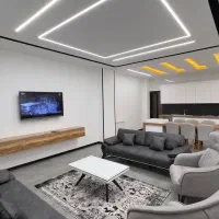 ویلا شمال اجاره روزانه