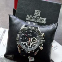 ساعت نیوی ۵ موتور|ساعت|کرمانشاه, |دیوار