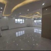 ۱۴۳ متری دوبر سندار اکازیون زیرقیمت آزادگان فرهنگ