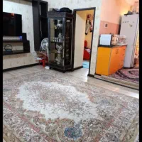 رهن واجاره واحدآپارتمان ۶۰متری درجماران|اجارهٔ آپارتمان|رشت, جماران|دیوار