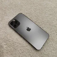 آیفون 12 Pro فروش یا معاوضه با اندروید