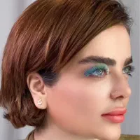 آموزش دوره اکستنشن مژه با قیمت استثنایی|خدمات آموزشی|بوشهر, |دیوار